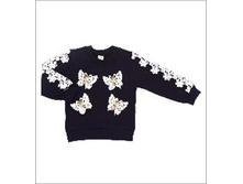 370 ���. - ������� (�.���), �. 80