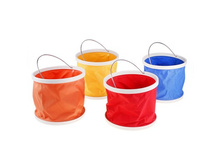 ����� ������������� ��������, 9 �, ���� �����; 4 �� × 26 �� × 26 ��; �������; � ����� 40 ��. ���.: 488621 199.00 ���.