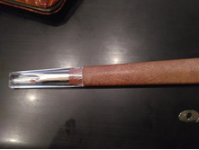 IMG 2017-05-29 192803.jpg