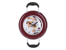 468 ���. - ���� ���������