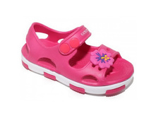 350��� 25,26,29