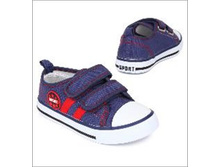 516 ���. - ����������� �������., (���), �. 25, 26