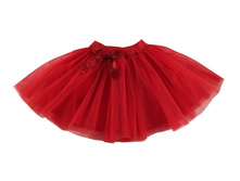 ���� 1173   599 ���.  92,98,104,110,116,122.