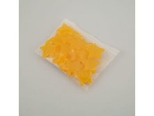 ��������� ������ ��������� 50 �� �����; �������; � ����� 350 ��. ���.: 1810729 68.00 ���