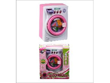 236 ���. - ����� ������� "��������� �������" "���������� �������", (�� ���)