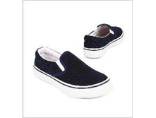 557 ���. - ����� ����., (���), �. 33, 35, 36