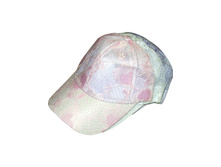 ������� ��������� �-17 117 ���