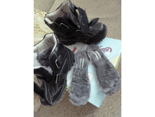 29 ������