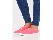 ��� ����