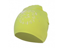 ����� ������� 155,00