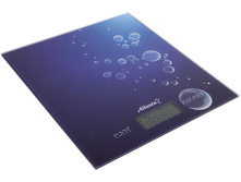 313 ���. - ���� �������� �����������