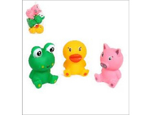 153 ���. - ����� ������� "��������", (3 ��), (10 ��)