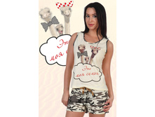 ������ 792..jpg