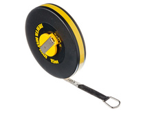 155,52 ���. - ����� ����� ������ ��������� 15�, ������. ������