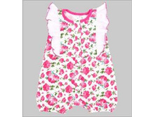 384 ���. - ��������������-�������� "������", (�������), �. 62, 68, 74, 80, 86