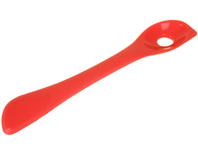 137 ���. - ������� � ������, ������� 2-�-1