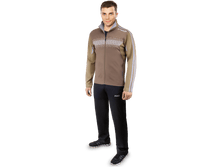 ������ - ������� 96N.png