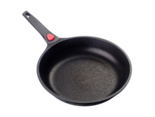 1316,73 ���. - ������� ����� ��������� ����� � ������������� ��������� ILAG, d28��, ��������, ������� �����