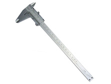 794,01 ���. - ����� �������������� 200��, ��001, ��-I-200-0,1-1