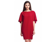 57198203-44c7-11e5-ad60-00259002479e face.jpeg