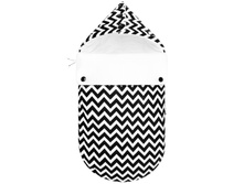 ������� ��� �������������� ���-��� � ����������, �������-��������_1975 ���.