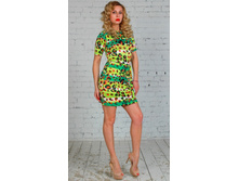 �����!!! 392 ���. - ������ "�����" 62118/2-9 ��������/������