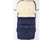 1600 ���. - ����� ����, ������� ����������� (�.���)