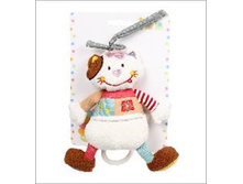 513 ���. - �������-�������� "���", ���. ��������, (��������), (20 ��)