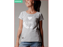 17-450=  XS, S, M