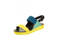 K164092 ������ ���.���� ������� ����� ��������