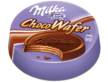 Milka Choco Wafer 30 gr-35 �+%.jpg
