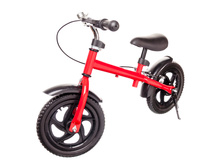 1990 ���. - SILAPRO ������� c �������� ������ ��� d10" �����, �������