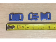 ����� ������� 1 ��. - 70 �.