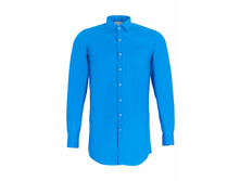 �78-5**8 ������� �������.jpg