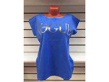 460 � 44-48 ������ 7.png