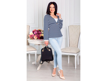 �153 �������� ������� (������) ----------- 390 �.jpg