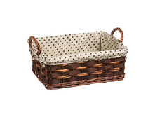 L.U-17.S-L ������� ���������� ���� �.������ L 39�29�14 �� 603 ���.jpg