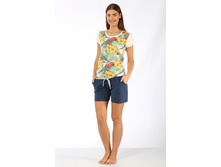 22941 - 8,81 �.�