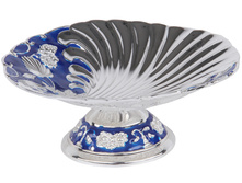 426 ���. - ���� 1-�������