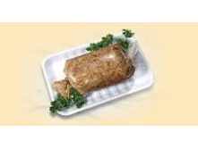 ���� ��� ���������� �������