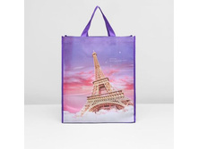 ����� ��� ������ 32*10*37��, 1 ����� �� �������, ���������� �����; 32 �� × 10 �� × 37 ��; ��������; � ����� 600 ��. ���.: 1865881 55.00���.