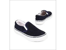 557 ���. - ����� ����., (���), �. 32, 33, 34, 35, 36