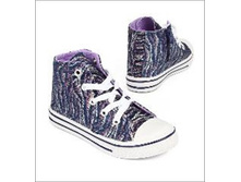 682 ���. - ������� ����., (���), �. 32, 33, 35