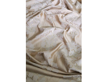 ������� ��� ������� �������.jpeg