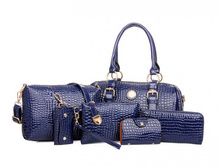 1467 ���. - ����� ������� ��������� "SP-77" 6�1 (�����)