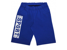 ����� 2111 - 041 ������� sport - 228 ���..JPG