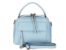 2087 skyblue ���� 2195 �����.����.jpg