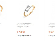 Snap 2017.05.29 23.26.34 044.jpg