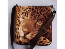 ����� ������� "������� ����� ������� №2" �������, ������� �����