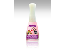 79 ���. - �������������� ������ � ��������� �, ��������� � ���������� "Severina" 11.5 �� ? 623